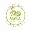 Osma