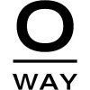 Oway