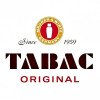Tabac Original 