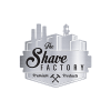Shave Factory