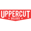 Uppercut Deluxe 